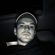 ���������� ��������, ���� ������� �������, 37 ���, ������������ ��� ������, ����� � ���������, ���������