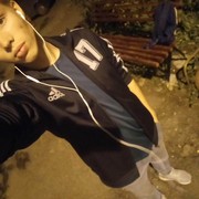  ,   , 27 ,   ,   , c 