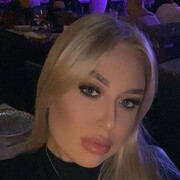 ���������� ������, ���� ������� �����, 27 ���, ������������ ��� ������, ����� � ���������