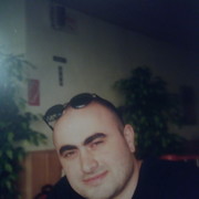 ���������� ���������, ������� �������, 45