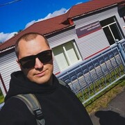  -,   , 35 ,   ,   , c 