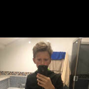 ���������� ������, ������ Den, 23