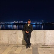 ���������� �����������, ���� ������� ������, 39 ���, ������������ ��� ������, ����� � ���������, c�������� ���������, ���������