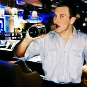  -,  Maksim, 44