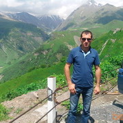  ,   MISTER, 46 ,   ,   , c 