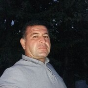 ���������� ������������, ���� ������� ������, 46 ���, ������������ ��� ������, ����� � ���������, c�������� ���������