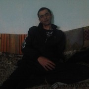  ,    , 40 ,   ,   , c 