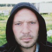 ���������� ��������, ���� ������� �����, 42 ����, ������������ ��� ������, ����� � ���������