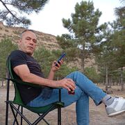 ���������� ������, ���� ������� Huseyin us, 42 ����, ������������ ��� ������, ����� � ���������