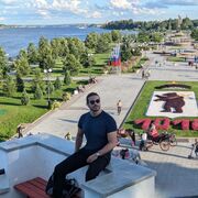 ���������� ������, ���� ������� ����, 30 ���, ������������ ��� ������, ����� � ���������