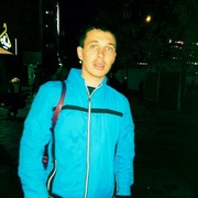  ,    , 32 ,   