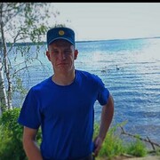 ���������� �����, ���� ����� ����, 23 ����, ������������ ��� ������, ����� � ���������