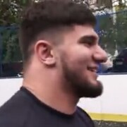 ���������� �������, ���� ������� �������, 37 ���, ������������ ��� ������, ����� � ���������, c�������� ���������, ���������