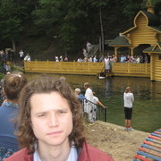 ,   , 34 ,   ,   , c 