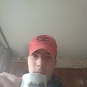  ,   , 33 ,   ,   , c , 