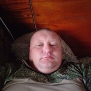  ,  , 44