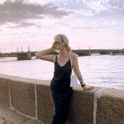 ���������� �����-���������, ���� ������� �����, 27 ���, ������������ ��� ����� � ���������, c�������� ���������, ���������