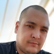   ,   , 33 ,     , c 