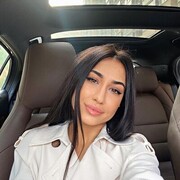  -, 