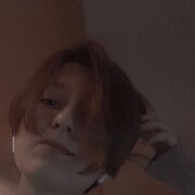  ,   , 83 ,   ,   