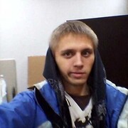 ���������� ������, ���� ������� �������, 34 ����, ������������ ��� ������, ����� � ���������