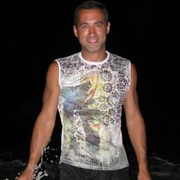  ,   , 49 ,     , c 