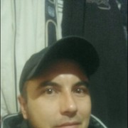  ,   , 43 ,   ,   , c 