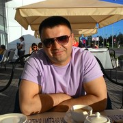  -,   , 48 ,   ,   , c 