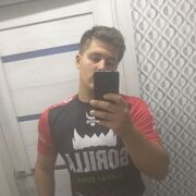 ���������� ���������, ������� ����, 27