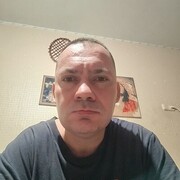  ,   , 44 ,   c 