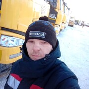 ���������� �����������-��-�����, ���� ������� Nikolai, 33 ����, ������������ ��� ������, ����� � ���������, c�������� ���������