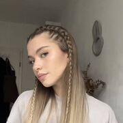 ���������� ������, ���� ������� �����, 19 ���, ������������ ��� ������, ����� � ���������