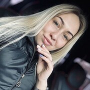  ,  , 23