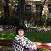  ,   , 57 ,     , c 