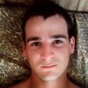 ���������� ������, ���� ������� �������, 39 ���, ������������ 