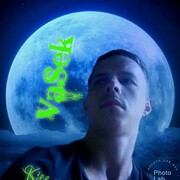 ���������� ��������, ���� ������� �������, 33 ����, ������������ ��� ������, ����� � ���������, c�������� ���������, ���������