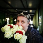 ���������� �����, ���� ������� �����, 41 ���, ������������ ��� ����� � ���������, c�������� ���������