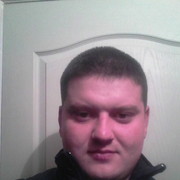 ���������� ������, ���� ������� ������, 42 ����, ������������ ��� ������, ����� � ���������, c�������� ���������