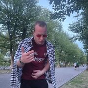 ���������� �����, ���� ����� ������, 24 ����, ������������ ��� c�������� ���������