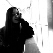 ���������� ��������, �����