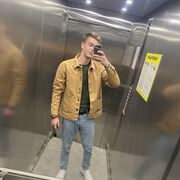  ,   , 23 ,   