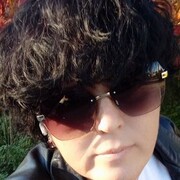 ���������� �����������, ���� ������� ��������, 48 ���, ������������ ��� ������, ���������