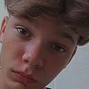  ,   , 25 ,   ,   , 