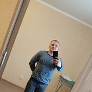   ,   Pavel, 36 ,   ,   , c , 