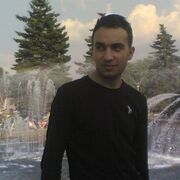  ,   , 37 ,   ,   , c , 