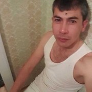  ,   Bekzod, 37 ,     , c 