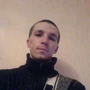 ���������� ����, ���� ������� ����, 38 ���, ������������ ��� ������, ����� � ���������, c�������� ���������, ���������