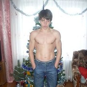 ���������� ������, ���� ������� �������, 33 ����, ������������ ��� ������, ����� � ���������, c�������� ���������