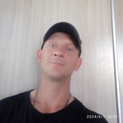  ,   , 40 ,   