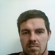  ,   Mark, 38 ,   ,   , c 